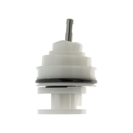 Danco Danco VA-1 Hot and Cold Faucet Cartridge For Valley 9D00080978